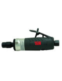 Amoladora composite recta 25000 r.p.m. yaim ya-500 YAIM