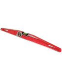 Nivel antichoque mlh-60 fatmax 142314 FATMAX