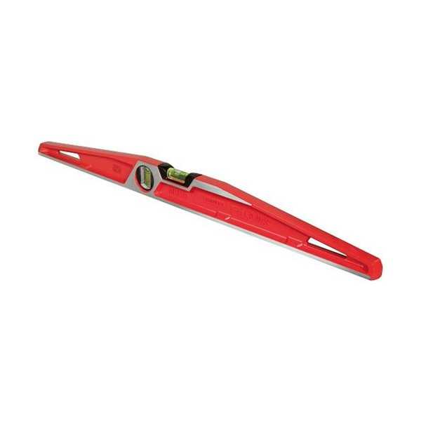 Nivel antichoque mlh-80 fatmax 142315 FATMAX
