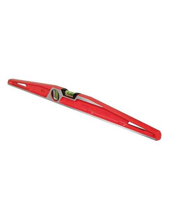 Nivel antichoque mlh-80 fatmax 142315 FATMAX
