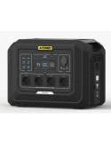 Estacion de energia ay-1024 wh 2000 w 5447020 AYERBE