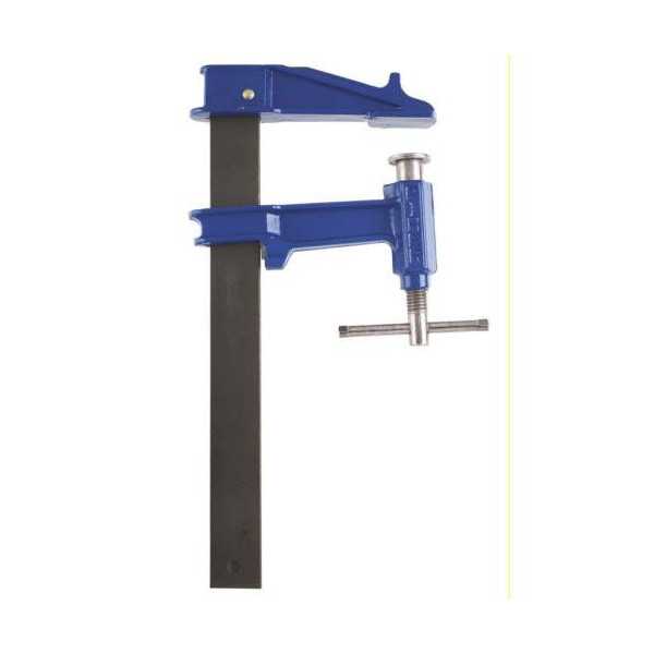 Tornillo aprieto piher f 800 04080 PIHER