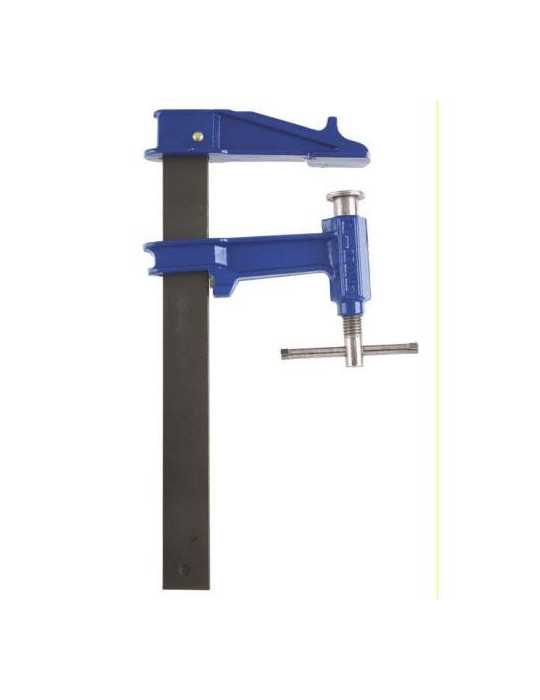 Tornillo aprieto piher f 800 04080 PIHER