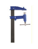 Tornillo aprieto piher f 800 04080 PIHER