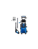Hidrolimpiadora premium 2900w 180-10bar 128471147 NILFISK