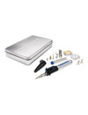 Soldador dremel versa tip 2000-7 BOSCH