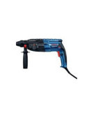 Martillo perforador 790w gbh 240 profesional BOSCH