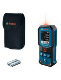 Telemetro laser glm 40-31 profesional BOSCH