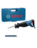 Sierra sable 1250w gsa 12-30 profesional BOSCH