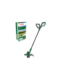 Cortabordes 23cm 280w easygrasscut 23 BOSCH