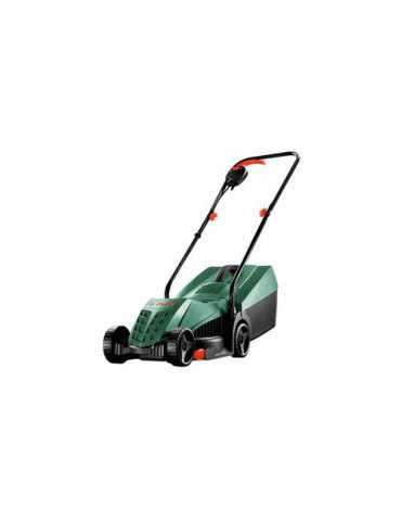 Cortacesped 1200w 32cm easyrotak 32-235 BOSCH