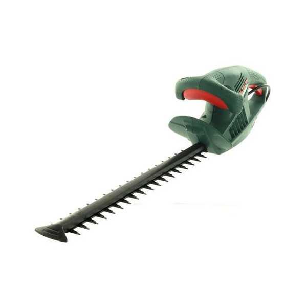 Cortasetos 420w 16mm corte easyhedgecut 45-16 BOSCH