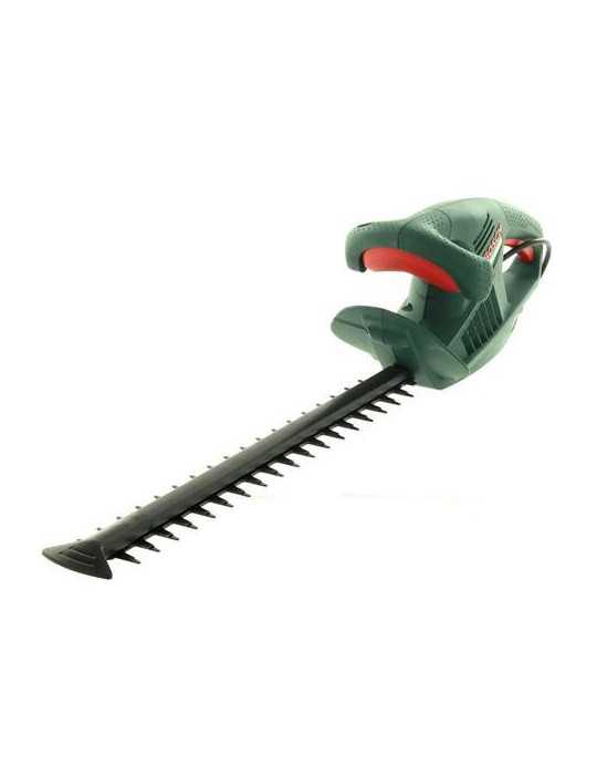 Cortasetos 420w 16mm corte easyhedgecut 45-16 BOSCH