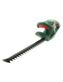 Cortasetos 420w 16mm corte easyhedgecut 45-16 BOSCH