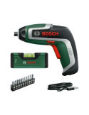 Atornillador multifunción a batería ixo 7 BOSCH