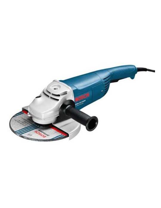 Amoladora gws 22-230j BOSCH