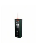 Medidor laser de distancias zamo iv 0603672900 BOSCH