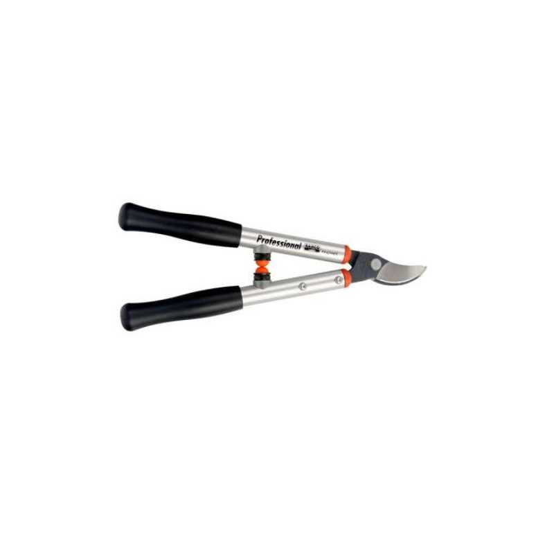 Podadera BAHCO 2 manos 114-SL-50