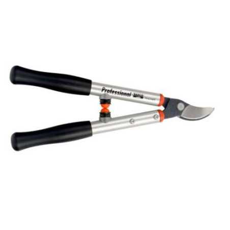 Podadera BAHCO 2 manos 114-SL-50