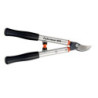 Podadera BAHCO 2 manos 114-SL-50