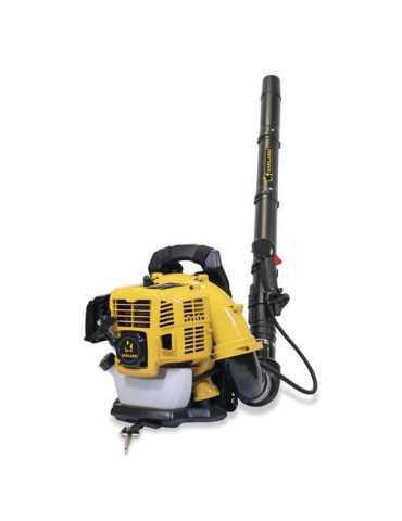 Soplador mochila gasolina garland gas 500mg-v19 GARLAND
