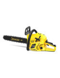 Motosierra gasolina garland montana 718-v23 GARLAND