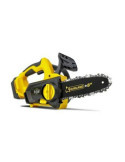 Motosierra electrica 2,4kw 16/40cm bulk 316e-v25 GARLAND