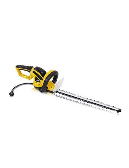Cortasetos electrico garland set 620w 352e-v20 GARLAND