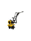 Motoazada a gasolina garland mule 341g-v24 GARLAND