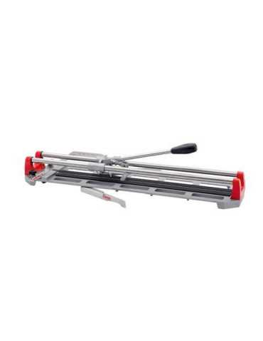 Cortadora manual profes top 62 con maleta 90021 CORTAG