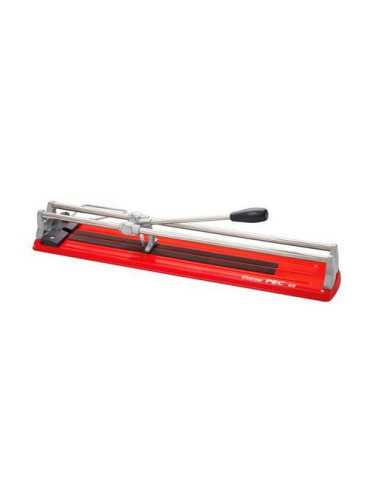 Cortadora manual pec 65 corte 10mm 61859 CORTAG