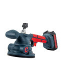 Ventosa vibratoria cortag mac 100 62956 CORTAG