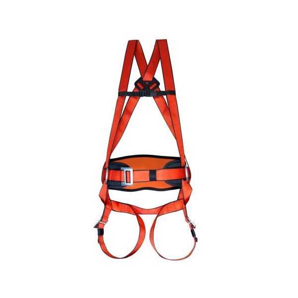 Arnes maxipro CLIMAX