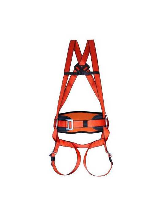 Arnes maxipro CLIMAX