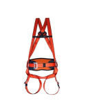 Arnes maxipro CLIMAX