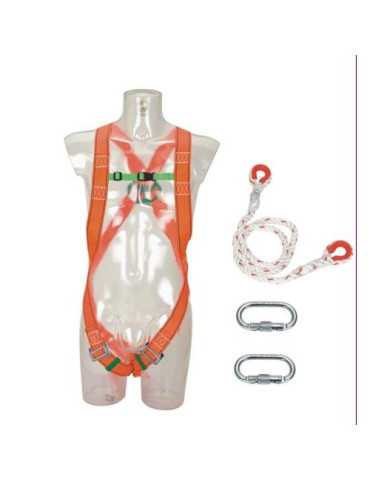 Kit arnes 28-n CLIMAX