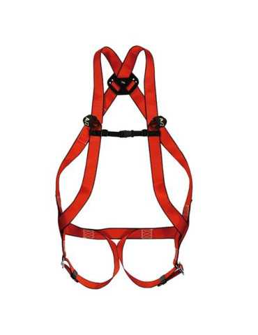 Kit arnes 10 basic plus CLIMAX