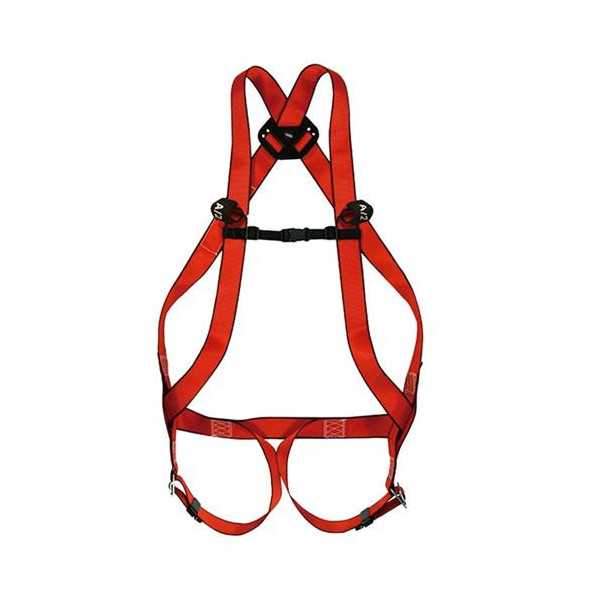 Kit arnes 10 basic plus CLIMAX