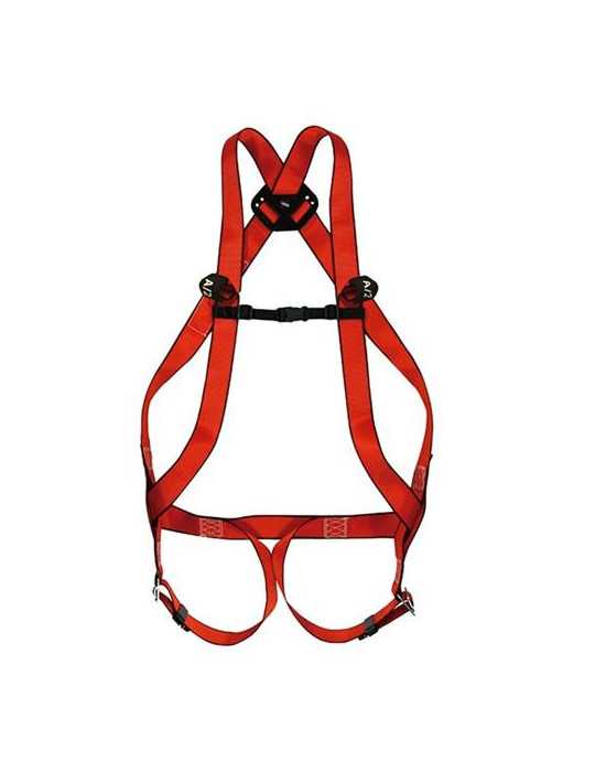 Kit arnes 10 basic plus CLIMAX
