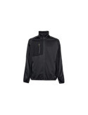 Sudadera hull black carbon talla 2xl wey366bc U-POWER