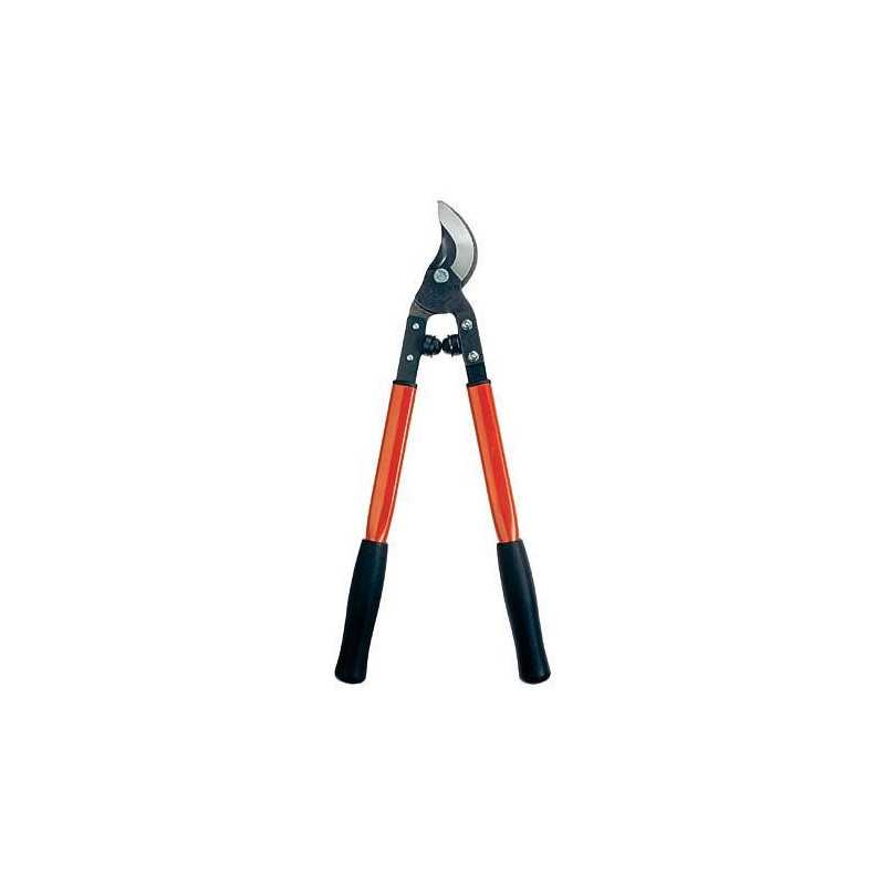 Podadera BAHCO 2 manos P116-SL-40