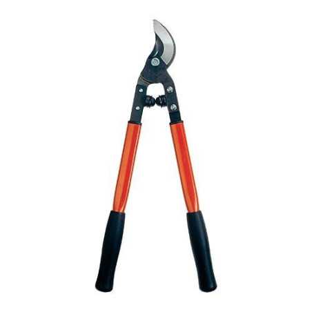 Podadera BAHCO 2 manos P116-SL-40