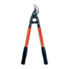Podadera BAHCO 2 manos P116-SL-40