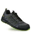Zapato flexum z5 grs amarll fl t.46 1688zfz5gyf/46 MARCA