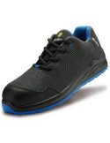 Zapato sport pu re ne-a s3 esd t.45 1688zpr1nea/45 MARCA