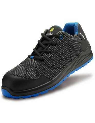 Zapato sport pu re ne-a s3 esd t.46 1688zpr1nea/46 MARCA