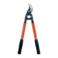 Podadera BAHCO 2 manos P-16-60-F