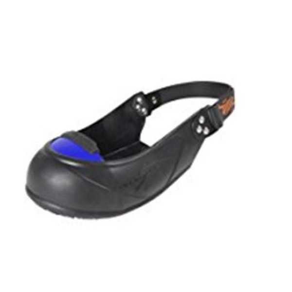 Puntera cubrecalzado seguridad talla s JOGGER