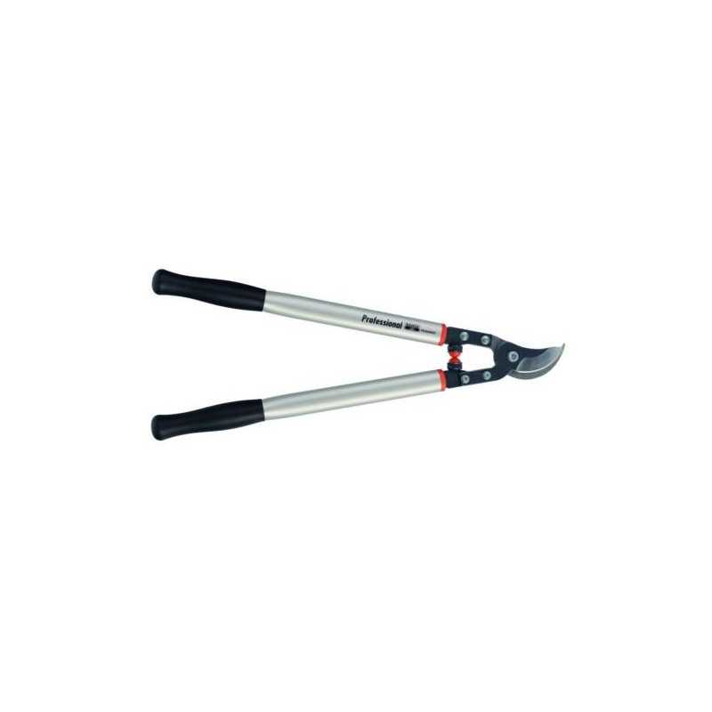 Podadera BAHCO super ligera 90 centimetros