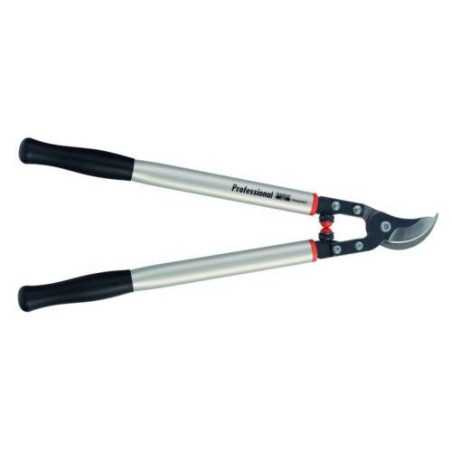 Podadera BAHCO super ligera 90 centimetros
